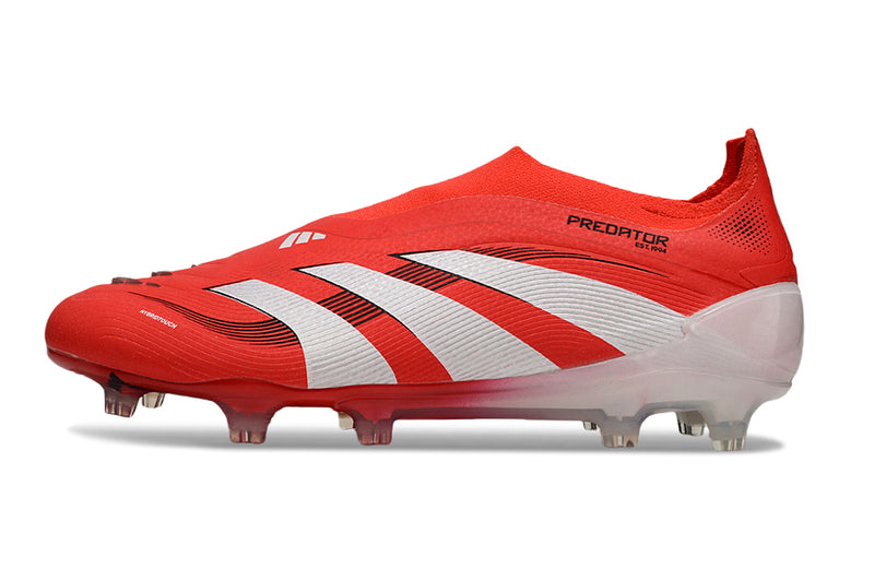 PREDATOR LL FG ELITE