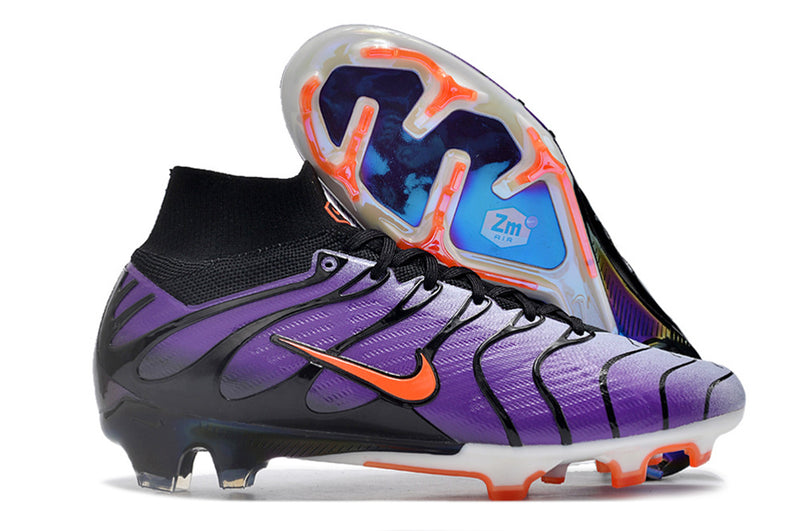 MERCURIAL TN SUPERFLY ELITE