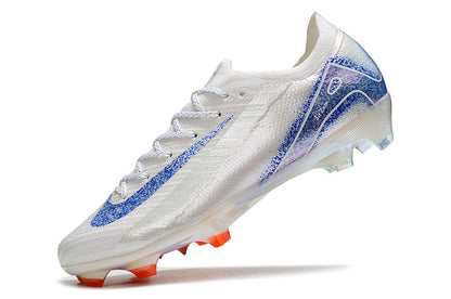 MERCURIAL VAPOR ELITE FG BLUEPRINT