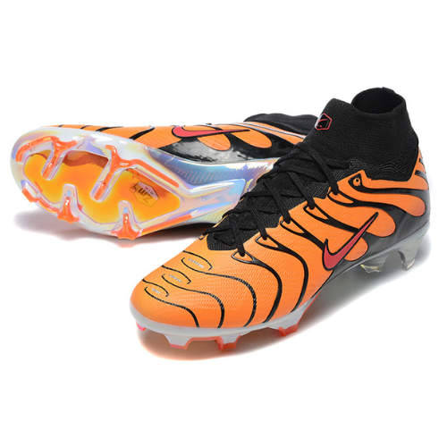 MERCURIAL TN SUPERFLY ELITE
