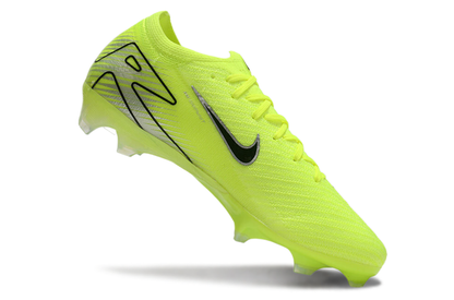 MERCURIAL VAPOR 16 FG ELITE