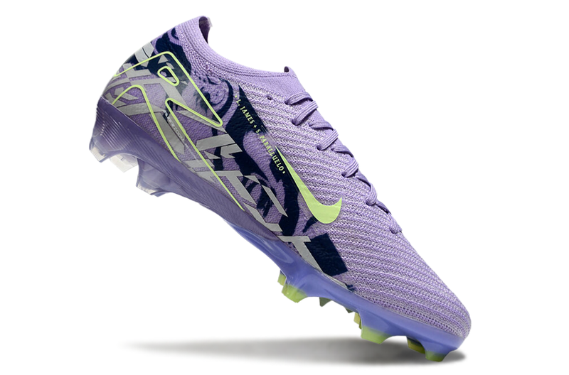 MERCURIAL VAPOR 16 FG ELITE