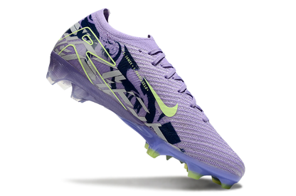 MERCURIAL VAPOR 16 FG ELITE