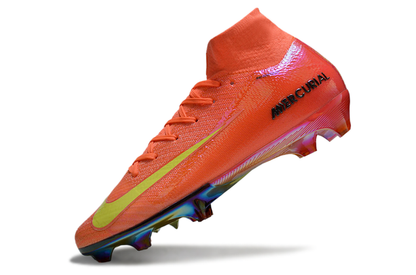 MERCURIAL SUPERFLY 16 FG ELITE