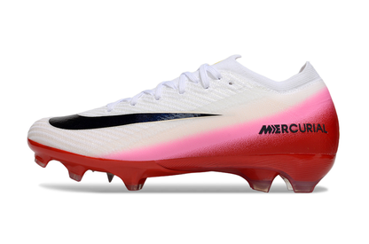 MERCURIAL VAPOR 16 FG ELITE