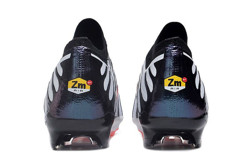 MERCURIAL TN VAPOR ELITE