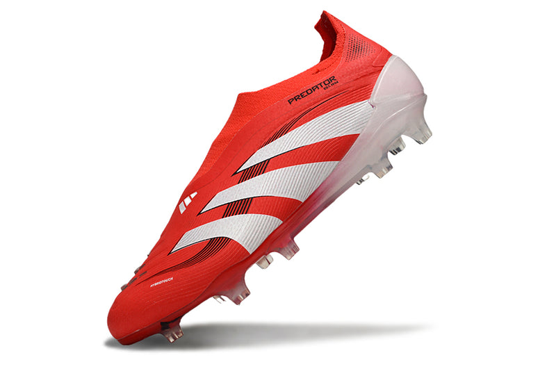 PREDATOR LL FG ELITE