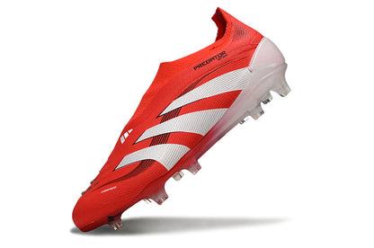 PREDATOR LL FG ELITE