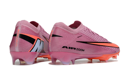 MERCURIAL VAPOR 16 FG ELITE