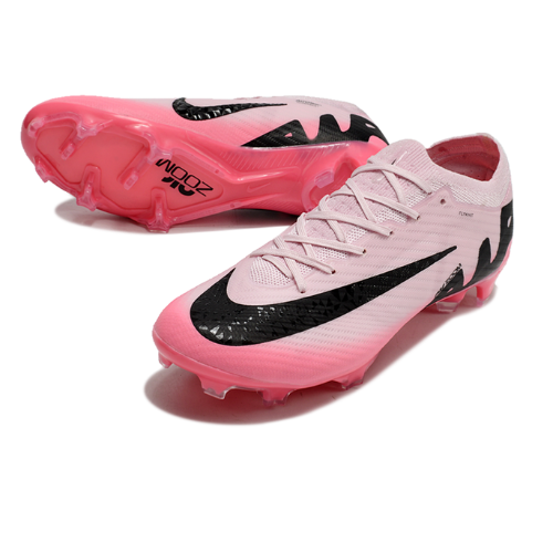MERCURIAL AIR ZOOM 15 VAPOR ELITE