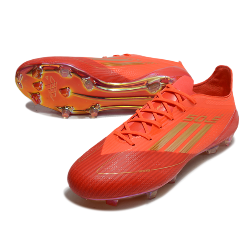 F50 FG ELITE