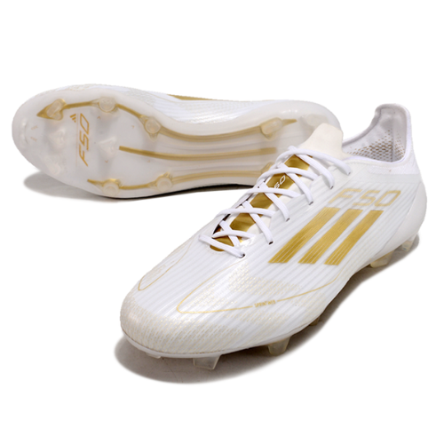 F50 FG ELITE