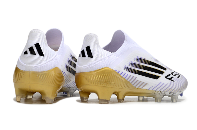 F50 FG ELITE
