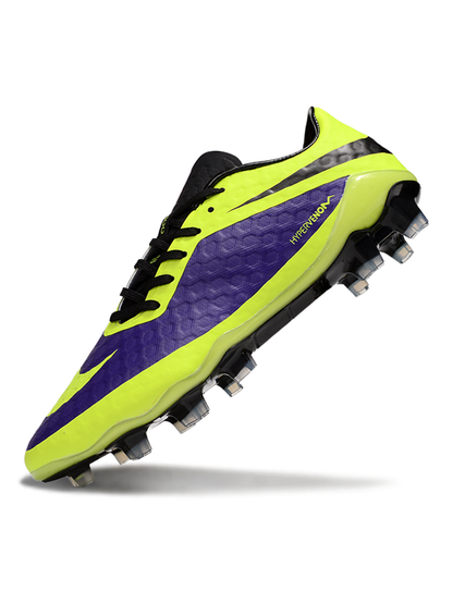 HYPERVENOM ELITE FG