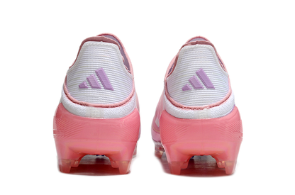 F50 FG ELITE