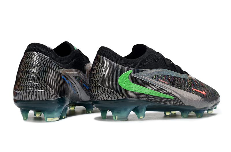 PHANTOM 6 LOW FG ELITE "EA SPORTS FC"