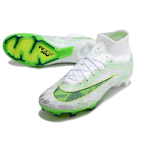 MERCURIAL AIR ZOOM SUPERFLY ELITE