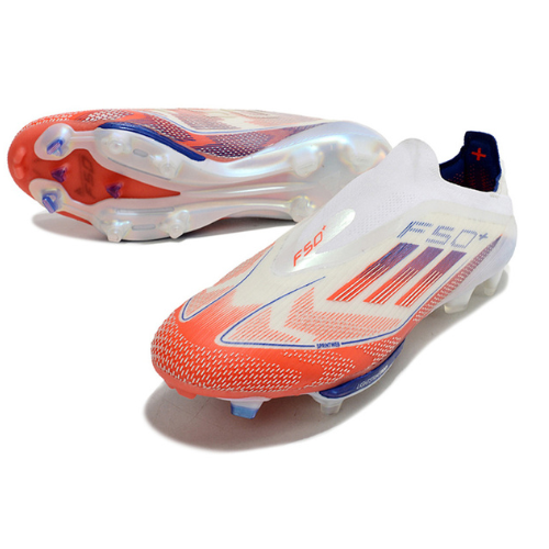 F50+ FG ELITE